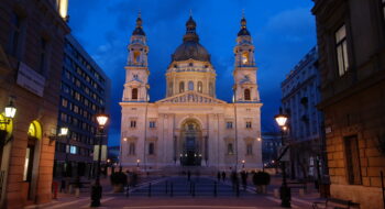 33440373471_2b4945b183_k (1) St. Stephen’s Basilica entry tickets