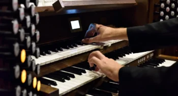 48898223902_a1f649df8f_k Organ Concert in the St. Stephen's Basilica