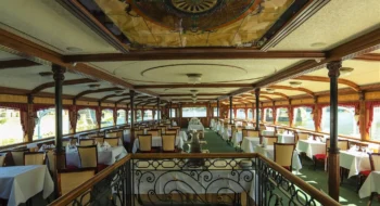 52940605241_b8e84ea159_k Brunch and Cruise – photo 2