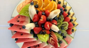 53004576362_2ca551fe5d_k Brunch and Cruise – photo 4