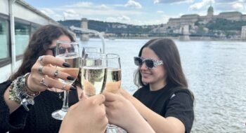 52975461480_d1cfbc615e_k Brunch and Cruise – photo 6