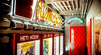 retro-muzeum-20210827-csudaisandor-11 Retro Experience Center – photo 2
