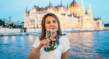Special Holiday Cruises – photo 2
