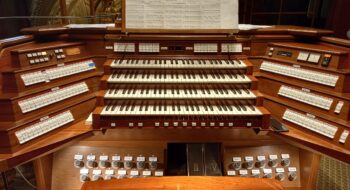 20240110_111935 St.Stephen’s Basilica: Unique Grand Organ Concert & Tickets – photo 2