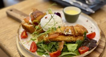 54080282901_95786a61a9_k Bottomless Brunch at Eggscuse Me? Brunch & Bistro – photo 3