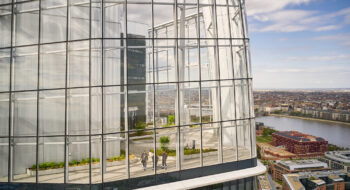MOL SkyDeck – photo 4