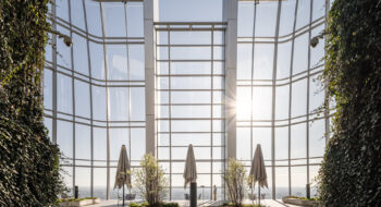 MOL SkyDeck – photo 5